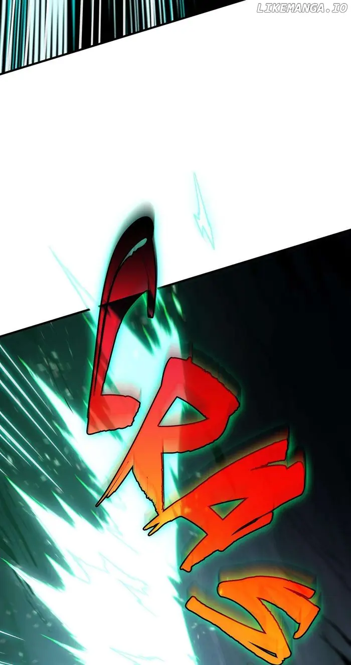 The Beginning After the End Chapter 203 image 089_optimized